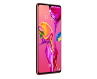 Huawei P30 128GB Bursztyn - 501459 - zdjęcie 4